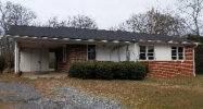 2682 N Hwy 41 Rocky Face, GA 30740 - Image 1712220