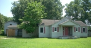 603 W South St Harrisburg, AR 72432 - Image 1712432