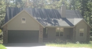 34488 Highway 23 Huntsville, AR 72740 - Image 1712695