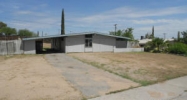 128 W Webb Dr San Manuel, AZ 85631 - Image 1712879