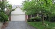 192 N Crooked Lake Ln Lake Villa, IL 60046 - Image 1713148