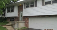 712 Greenbriar Ln Lake Villa, IL 60046 - Image 1713146