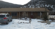 976 Sutton Ln Estes Park, CO 80517 - Image 1713257