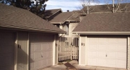 321 Big Horn Dr Estes Park, CO 80517 - Image 1713258