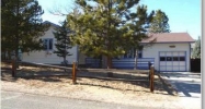 411 Driftwood Avenue Estes Park, CO 80517 - Image 1713259