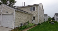 487 Meadow Green Ln Round Lake, IL 60073 - Image 1713656