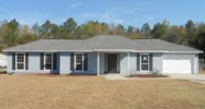 4059 Meadow Circle Blackshear, GA 31516 - Image 1713741