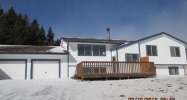 283 Foxtail Dr Black Hawk, CO 80422 - Image 1713886