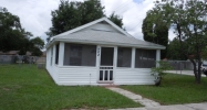 402 Orange St Auburndale, FL 33823 - Image 1713976