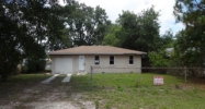 103 Polk Street East Auburndale, FL 33823 - Image 1713979