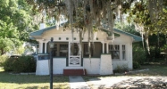 119 Tempsford Road Auburndale, FL 33823 - Image 1713982