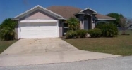 198 Kingsley Blvd Auburndale, FL 33823 - Image 1713983