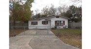 306 Congress Ave Auburndale, FL 33823 - Image 1713984