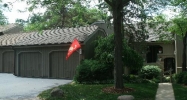 228 Hickory Ln Apt A Barrington, IL 60010 - Image 1714427