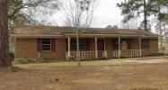 40 Hillcrest Ave Hazlehurst, GA 31539 - Image 1714633