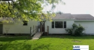 739 400th St Hanlontown, IA 50444 - Image 1714670