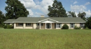 336 Uvalda Highway Hazlehurst, GA 31539 - Image 1714630