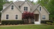 55 Grange Ct Sharpsburg, GA 30277 - Image 1714741