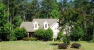 50 Westminister Village Blvd Sharpsburg, GA 30277 - Image 1714745