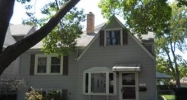 3504 S Sunnyside Ave Brookfield, IL 60513 - Image 1714726