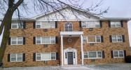 8802 45th Pl,10 Brookfield, IL 60513 - Image 1714728