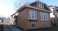 3628 Morton Ave Brookfield, IL 60513 - Image 1714730