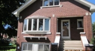 3720 Harrison Ave Brookfield, IL 60513 - Image 1714732