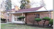 8605 Washington Ave Brookfield, IL 60513 - Image 1714733