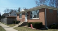 9301 Lincoln Ave Brookfield, IL 60513 - Image 1714724