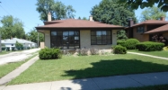 9034 Shields Ave Brookfield, IL 60513 - Image 1714722