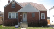 4538 Dubois Blvd Brookfield, IL 60513 - Image 1714720