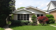 3512 Forest Ave Brookfield, IL 60513 - Image 1714719