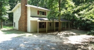 50 Nina Ln Sharpsburg, GA 30277 - Image 1714736