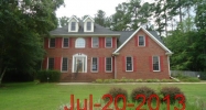 125 Indian Bluff Dr Sharpsburg, GA 30277 - Image 1714737