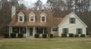 115 Beau Brook Ln Sharpsburg, GA 30277 - Image 1714742