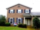 121 Boxwood Dr Franklin, TN 37069 - Image 1714852