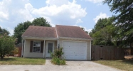 1905 Cypress Pl Springdale, AR 72762 - Image 1714865