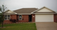 20786 Justin Drive Springdale, AR 72764 - Image 1714855