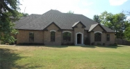 5957 Dearing Rd Springdale, AR 72762 - Image 1714856