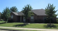 21693 Friendship View Dr Springdale, AR 72764 - Image 1714857