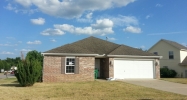 2915 Beaver Creek St Springdale, AR 72764 - Image 1714854