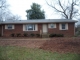 230 Derby Ln Franklin, TN 37069 - Image 1714815