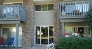 16 W505 Mockingbird Ln 2 Willowbrook, IL 60527 - Image 1714999