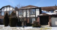 6202 Canterbury Lan Unit Willowbrook, IL 60527 - Image 1715005