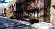 6329 Clarendon Hills Rd Apt 12a Willowbrook, IL 60527 - Image 1715006