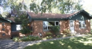 7210 S Elm St Willowbrook, IL 60527 - Image 1715008