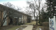 16 W571 Mockingbird Lane Willowbrook, IL 60527 - Image 1715009