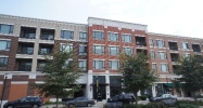 850 Village Center Dr Unit 209 Willowbrook, IL 60527 - Image 1715011