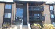 6137 Knoll Wood Rd Apt 206 Willowbrook, IL 60527 - Image 1715012