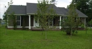 321 N Railroad St Norman Park, GA 31771 - Image 1715014